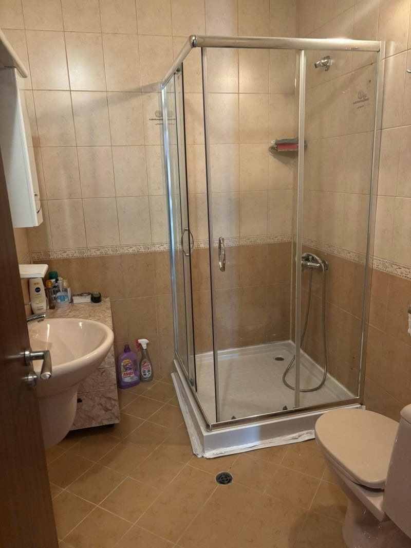 Kiadó  1 hálószoba Sofia , Dragalevci , 68 négyzetméter | 71797565 - kép [9]