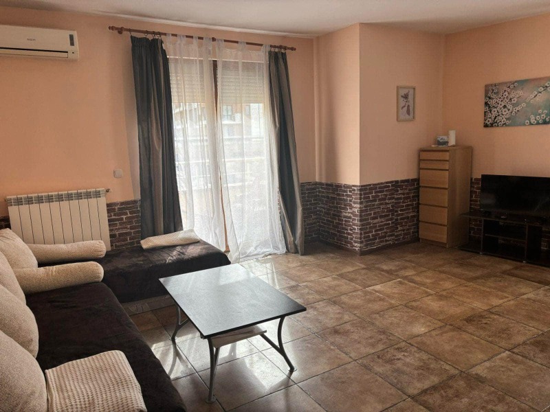 Kiadó  1 hálószoba Sofia , Dragalevci , 68 négyzetméter | 71797565 - kép [2]