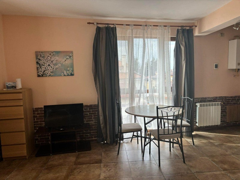 Kiadó  1 hálószoba Sofia , Dragalevci , 68 négyzetméter | 71797565 - kép [4]