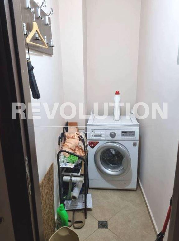 Προς ενοικίαση  1 υπνοδωμάτιο Βαρνα , Οκραζνα βολνητσα-Γενεραλη , 70 τ.μ | 32580708 - εικόνα [5]