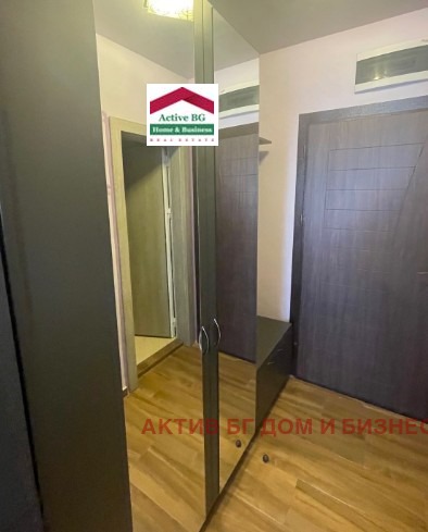 K pronájmu  1 ložnice Sofia , Vitoša , 45 m2 | 17505328 - obraz [8]