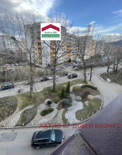 K pronájmu  1 ložnice Sofia , Vitoša , 45 m2 | 17505328 - obraz [12]