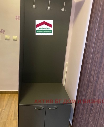 K pronájmu  1 ložnice Sofia , Vitoša , 45 m2 | 17505328 - obraz [5]