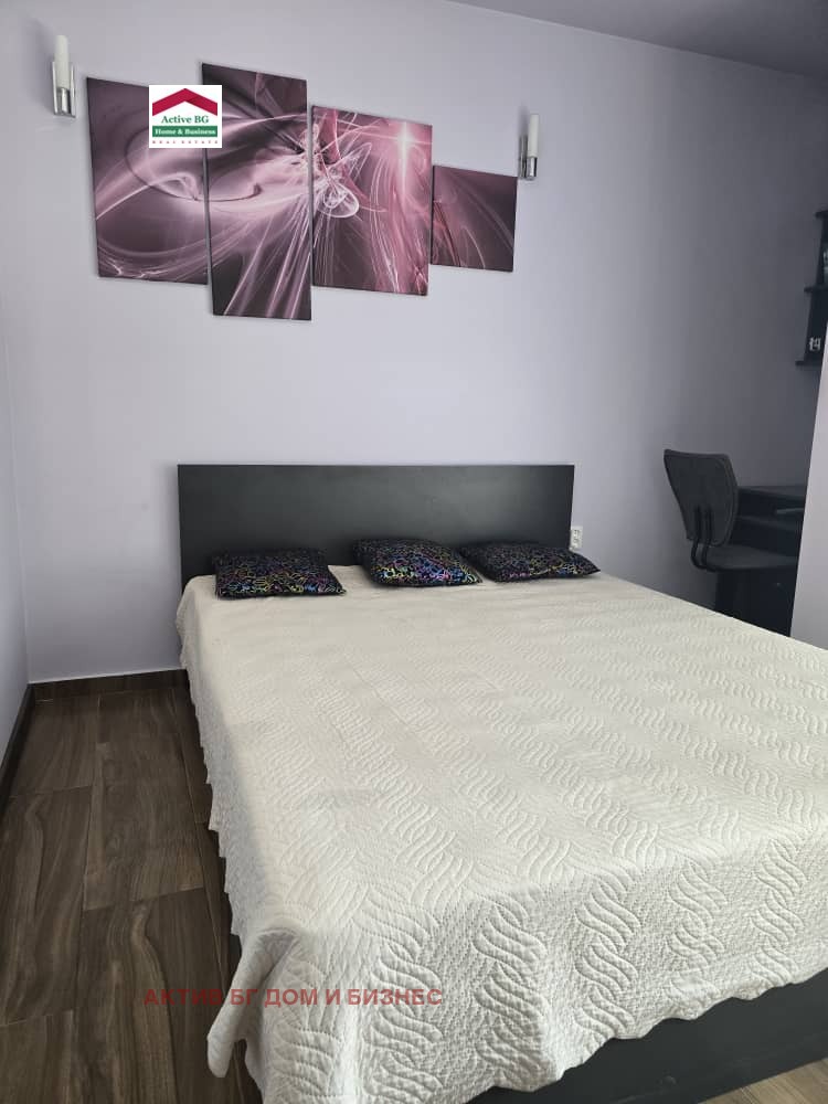 Дава под наем  2-стаен град София , Витоша , 45 кв.м | 32478945 - изображение [7]