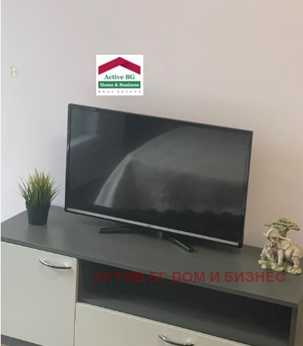 K pronájmu  1 ložnice Sofia , Vitoša , 45 m2 | 17505328 - obraz [11]