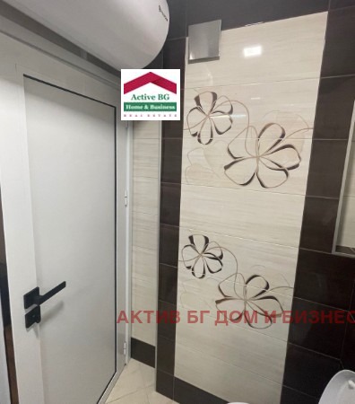 K pronájmu  1 ložnice Sofia , Vitoša , 45 m2 | 17505328 - obraz [7]