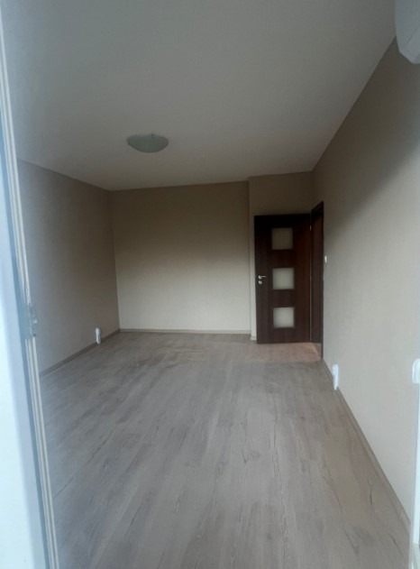 Zu vermieten  1 Schlafzimmer Sofia , Mladost 3 , 43 qm | 98915129 - Bild [6]