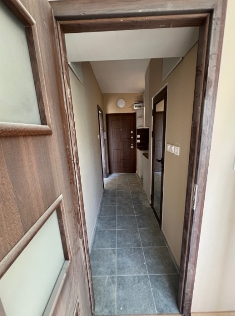 Zu vermieten  1 Schlafzimmer Sofia , Mladost 3 , 43 qm | 98915129 - Bild [7]