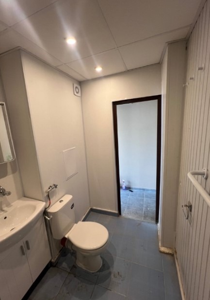Zu vermieten  1 Schlafzimmer Sofia , Mladost 3 , 43 qm | 98915129 - Bild [8]
