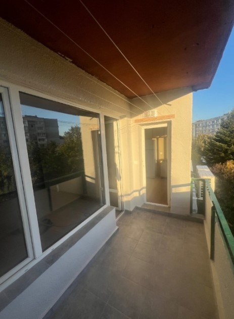 Zu vermieten  1 Schlafzimmer Sofia , Mladost 3 , 43 qm | 98915129 - Bild [9]