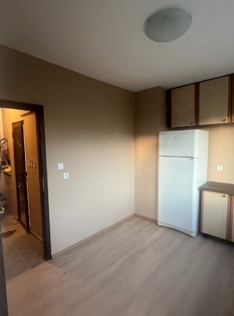 Zu vermieten  1 Schlafzimmer Sofia , Mladost 3 , 43 qm | 98915129 - Bild [2]