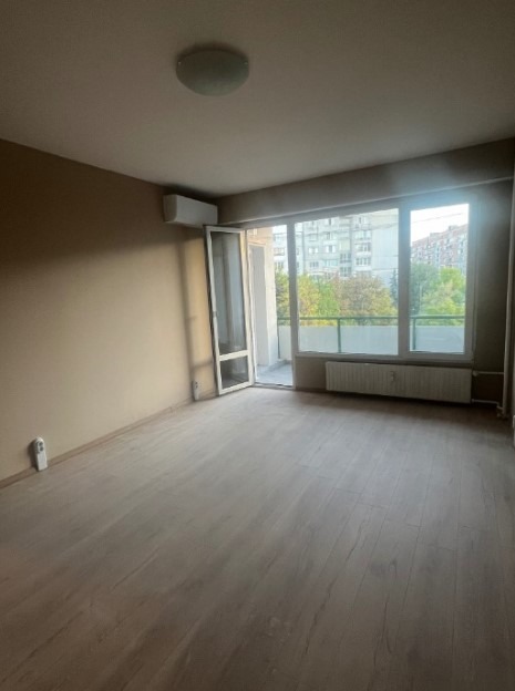 Zu vermieten  1 Schlafzimmer Sofia , Mladost 3 , 43 qm | 98915129 - Bild [5]
