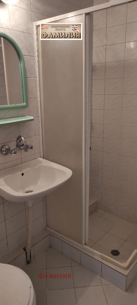 Vuokrattavana  1 makuuhuone Sofia , Ljulin 3 , 70 neliömetriä | 99616957 - kuva [12]