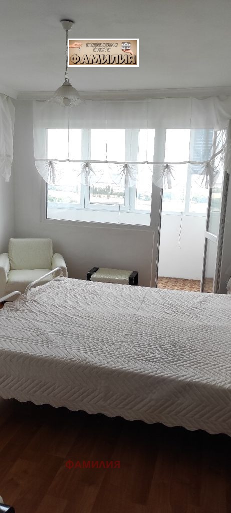 Vuokrattavana  1 makuuhuone Sofia , Ljulin 3 , 70 neliömetriä | 99616957 - kuva [5]