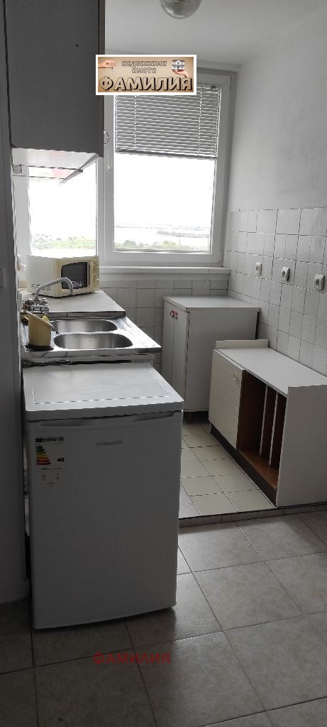 Vuokrattavana  1 makuuhuone Sofia , Ljulin 3 , 70 neliömetriä | 99616957 - kuva [8]