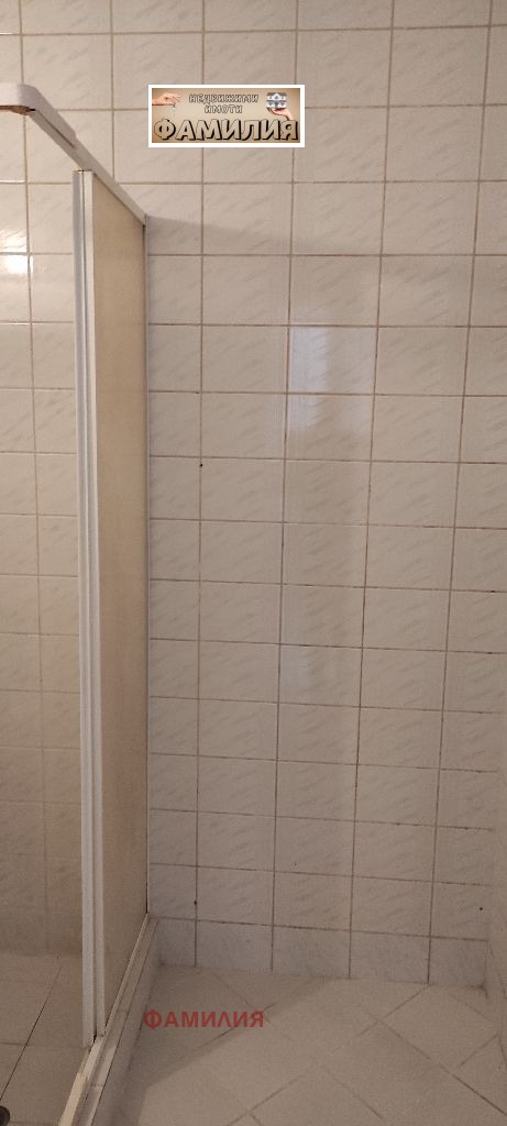 Vuokrattavana  1 makuuhuone Sofia , Ljulin 3 , 70 neliömetriä | 99616957 - kuva [13]