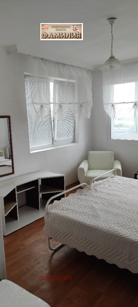 Vuokrattavana  1 makuuhuone Sofia , Ljulin 3 , 70 neliömetriä | 99616957 - kuva [7]