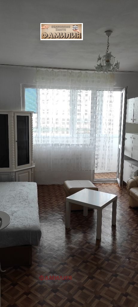 Vuokrattavana  1 makuuhuone Sofia , Ljulin 3 , 70 neliömetriä | 99616957 - kuva [11]