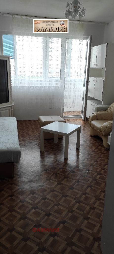 Vuokrattavana  1 makuuhuone Sofia , Ljulin 3 , 70 neliömetriä | 99616957 - kuva [4]