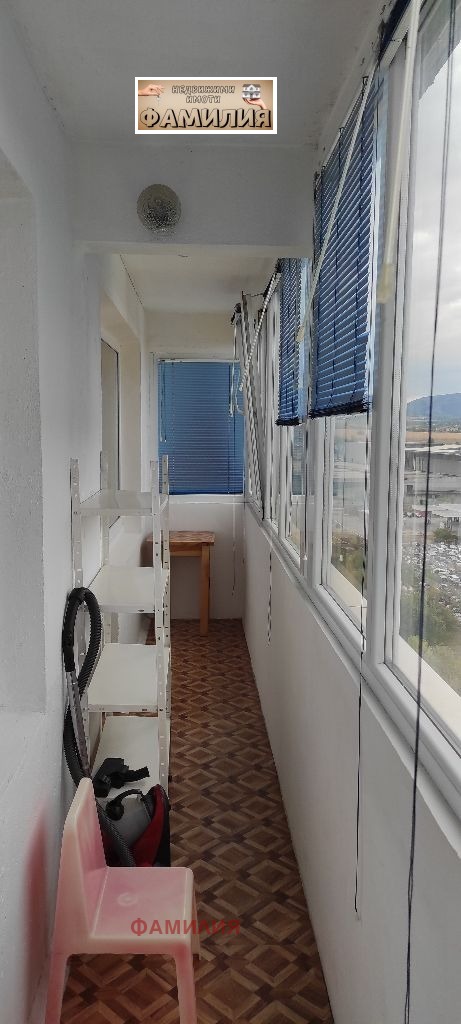 Vuokrattavana  1 makuuhuone Sofia , Ljulin 3 , 70 neliömetriä | 99616957 - kuva [9]