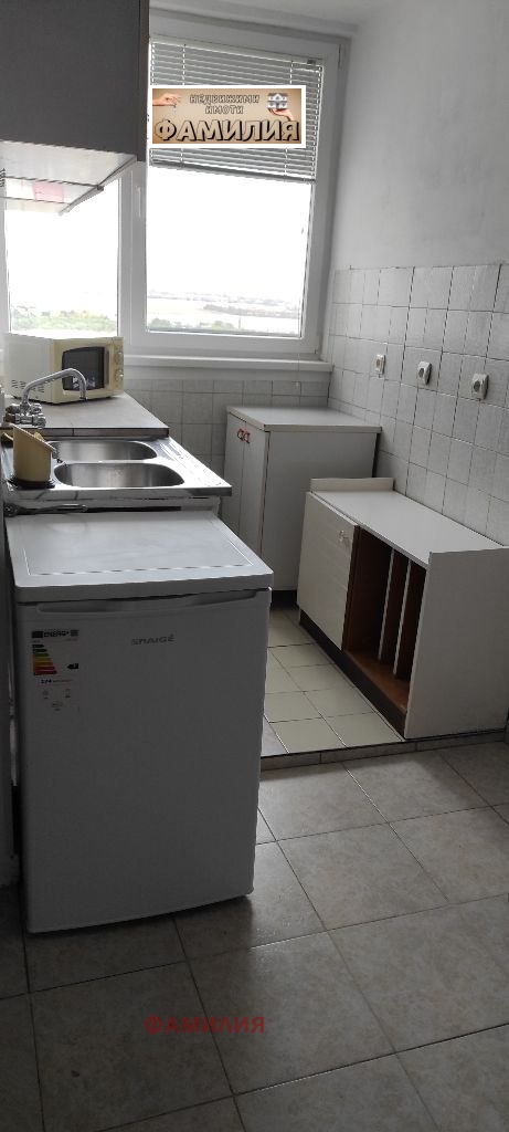 Vuokrattavana  1 makuuhuone Sofia , Ljulin 3 , 70 neliömetriä | 99616957 - kuva [3]