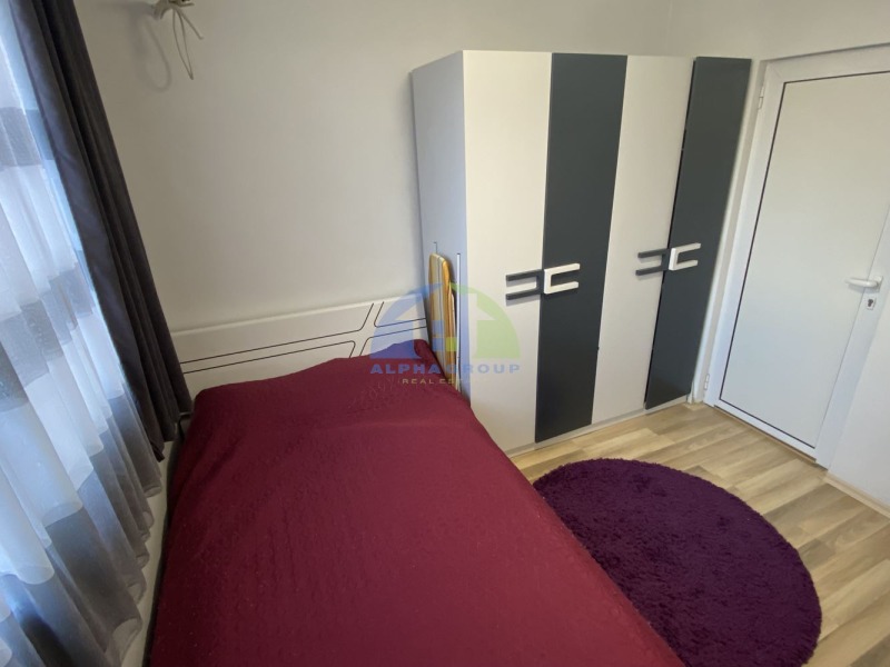 Дава под наем 2-СТАЕН, гр. София, Банишора, снимка 8 - Апартаменти - 52822698