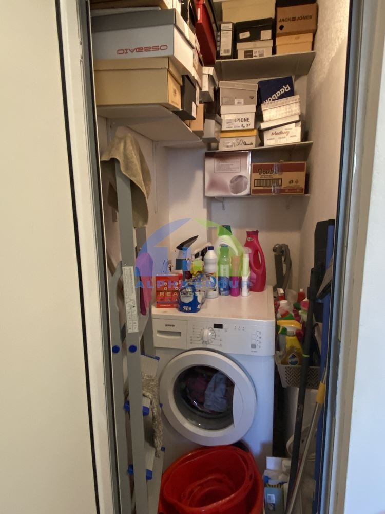 Дава под наем 2-СТАЕН, гр. София, Банишора, снимка 14 - Апартаменти - 52822698