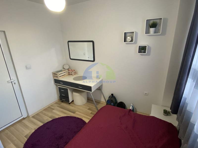 Дава под наем 2-СТАЕН, гр. София, Банишора, снимка 10 - Апартаменти - 52822698