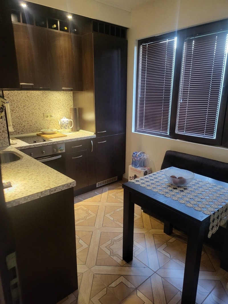 Дава под наем 2-СТАЕН, гр. София, Слатина, снимка 6 - Апартаменти - 53596713