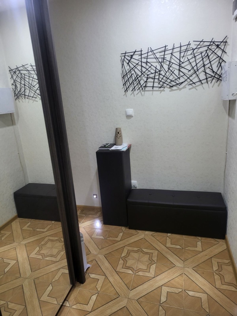 Дава под наем 2-СТАЕН, гр. София, Слатина, снимка 5 - Апартаменти - 53596713