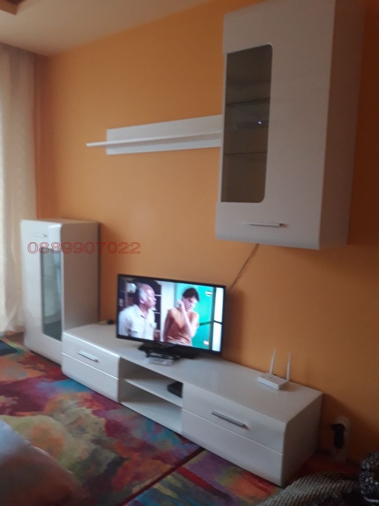 Дава под наем 2-СТАЕН, гр. София, Овча купел 1, снимка 11 - Апартаменти - 54721181