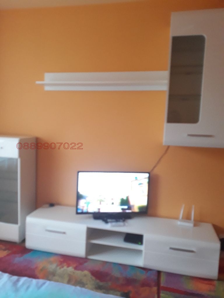 Дава под наем 2-СТАЕН, гр. София, Овча купел 1, снимка 10 - Апартаменти - 54721181