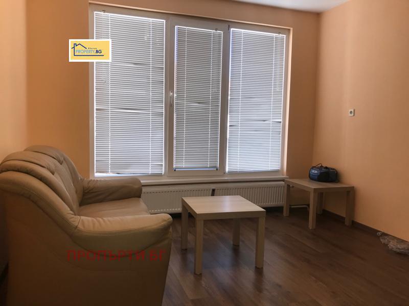 Издаје се  2 спаваће собе Плевен , Широк центар , 85 м2 | 69557058 - слика [6]