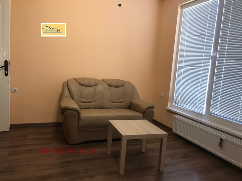 Издаје се  2 спаваће собе Плевен , Широк центар , 85 м2 | 69557058 - слика [5]