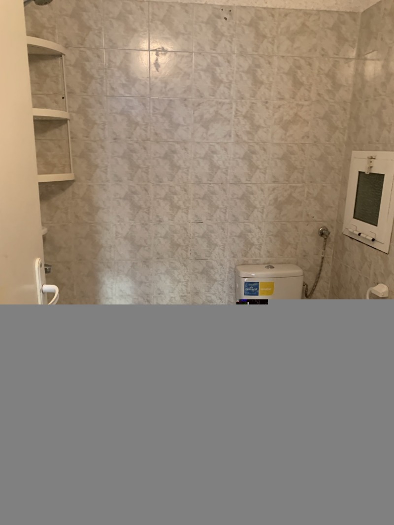 For Rent  2 bedroom Sofia , Tsentar , 80 sq.m | 56670117 - image [10]