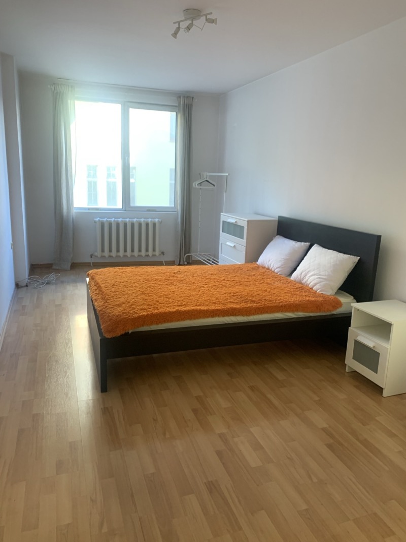 Kiralık  2 yatak odası Sofia , Centar , 80 metrekare | 56670117