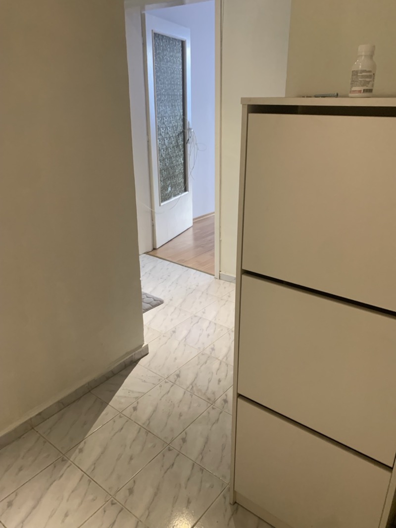 Te huur  2 slaapkamers Sofia , Tsentar , 80 m² | 56670117 - afbeelding [8]