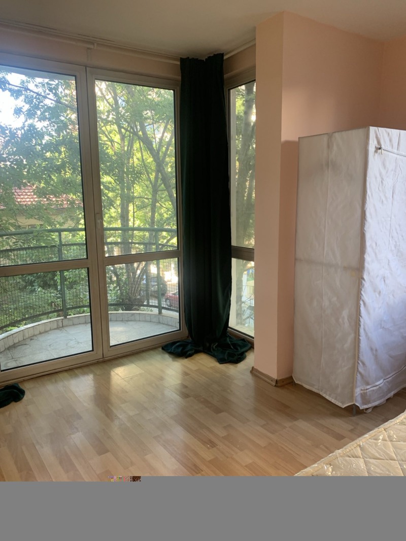 Te huur  2 slaapkamers Sofia , Tsentar , 80 m² | 56670117 - afbeelding [2]