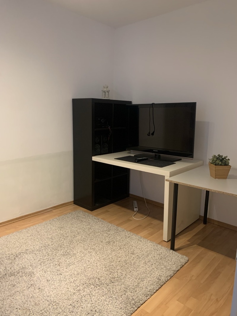 Para alugar  2 quartos Sofia , Centar , 80 m² | 56670117 - imagem [9]