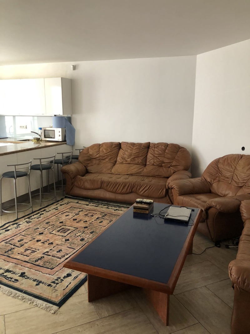 Para alugar  2 quartos Sofia , Vitocha , 110 m² | 84635518 - imagem [6]