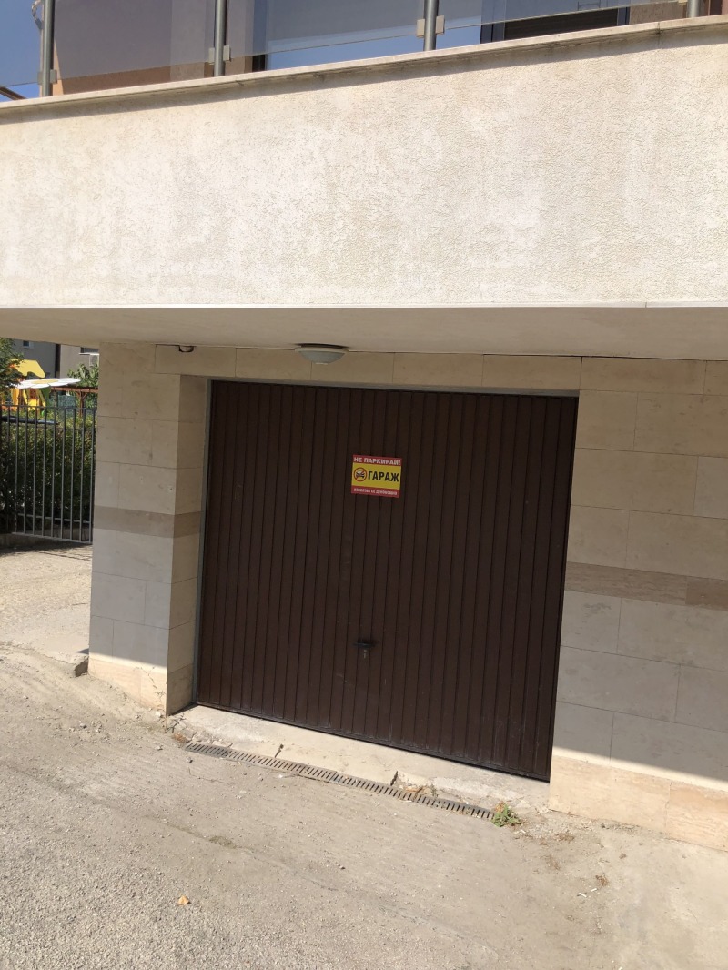 Para alugar  2 quartos Sofia , Vitocha , 110 m² | 84635518 - imagem [17]