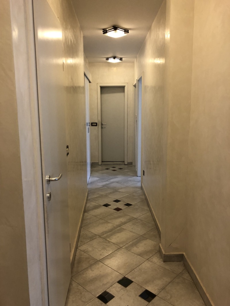 Para alugar  2 quartos Sofia , Vitocha , 110 m² | 84635518 - imagem [11]