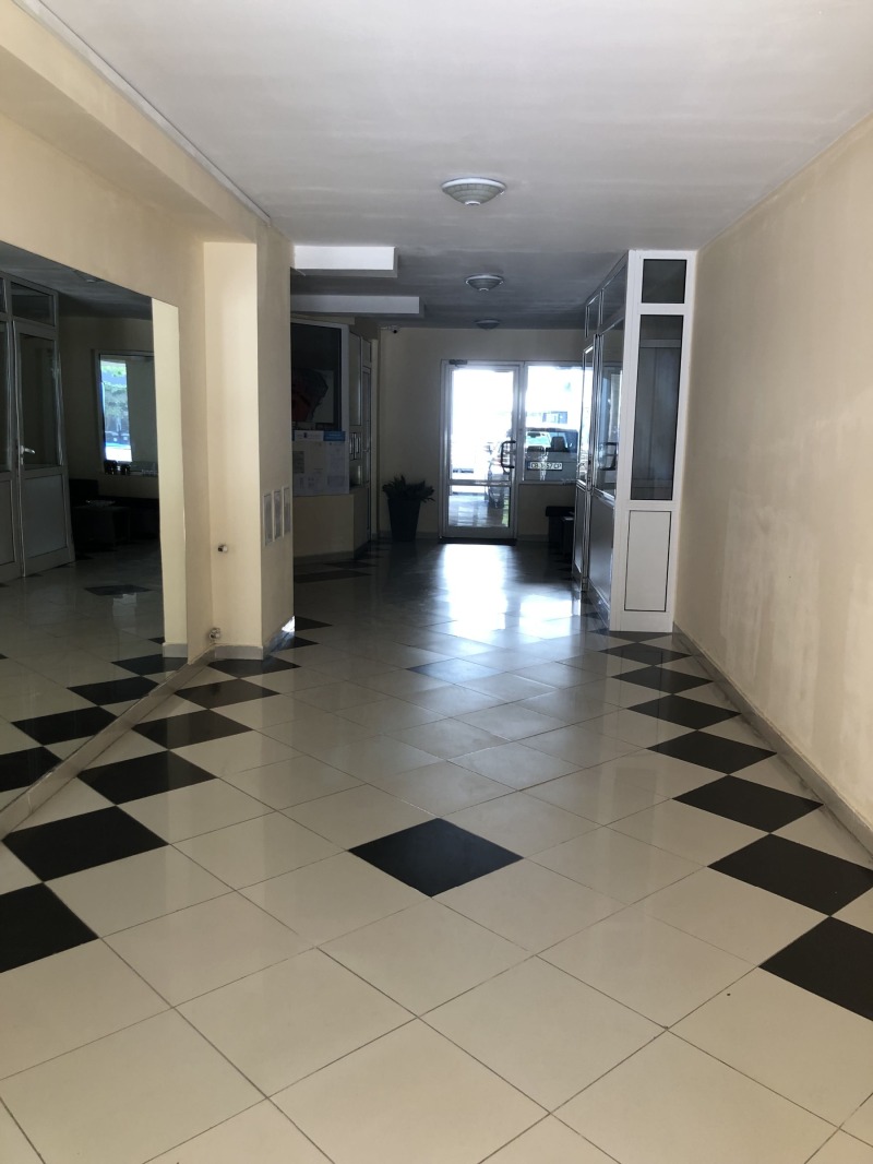 Para alugar  2 quartos Sofia , Vitocha , 110 m² | 84635518 - imagem [2]