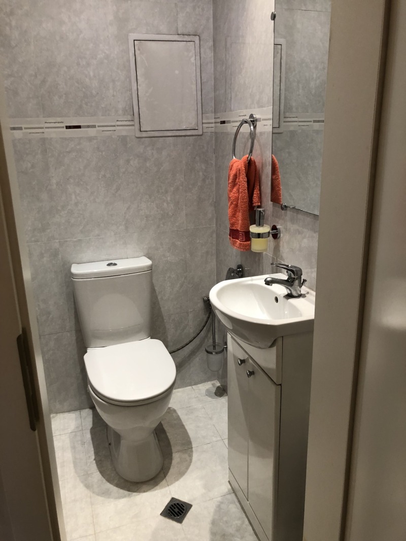 Para alugar  2 quartos Sofia , Vitocha , 110 m² | 84635518 - imagem [8]