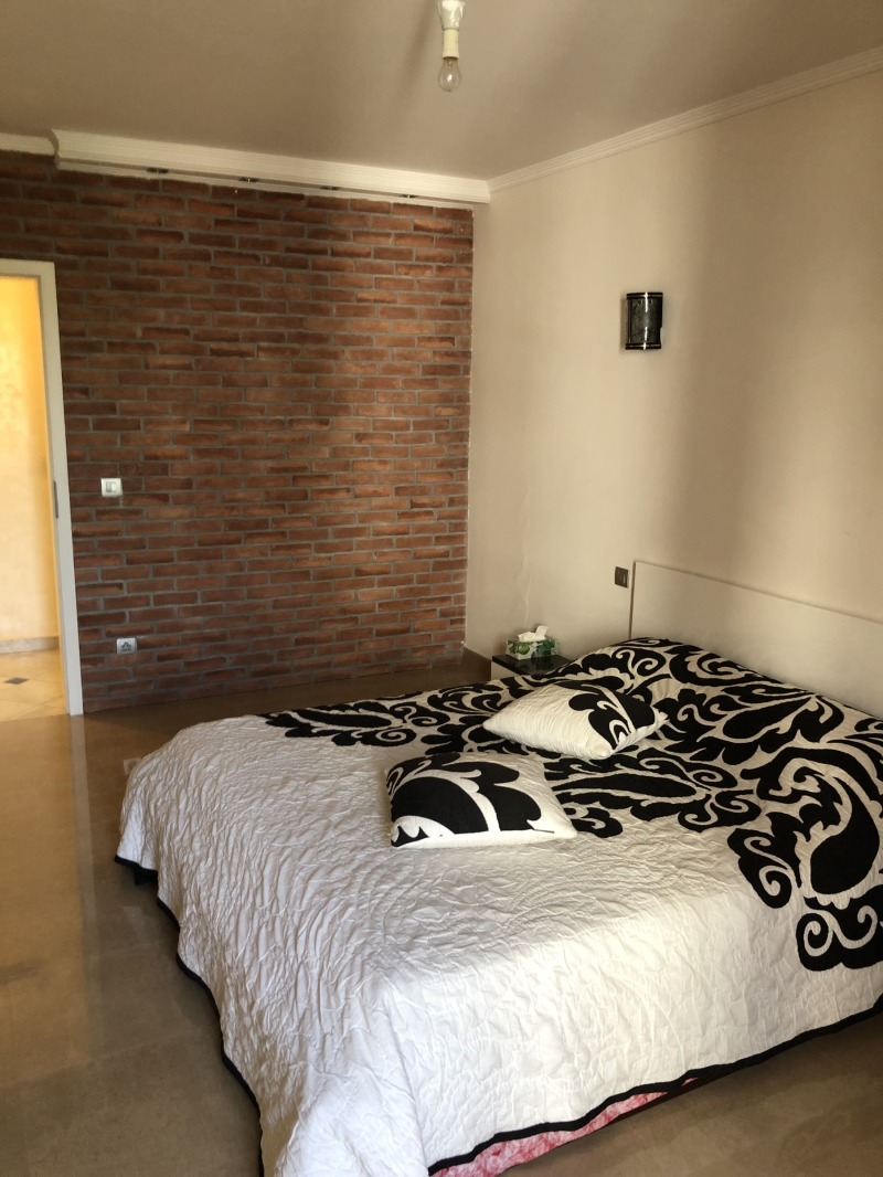 Para alugar  2 quartos Sofia , Vitocha , 110 m² | 84635518 - imagem [13]