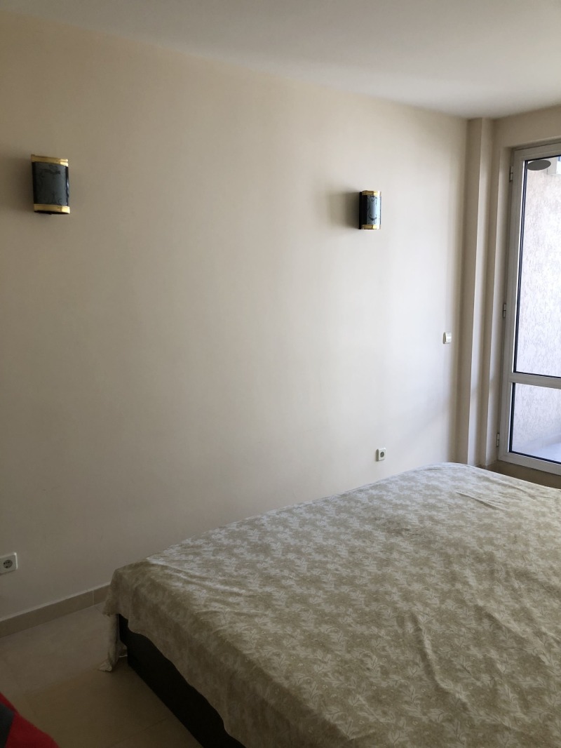 Para alugar  2 quartos Sofia , Vitocha , 110 m² | 84635518 - imagem [10]
