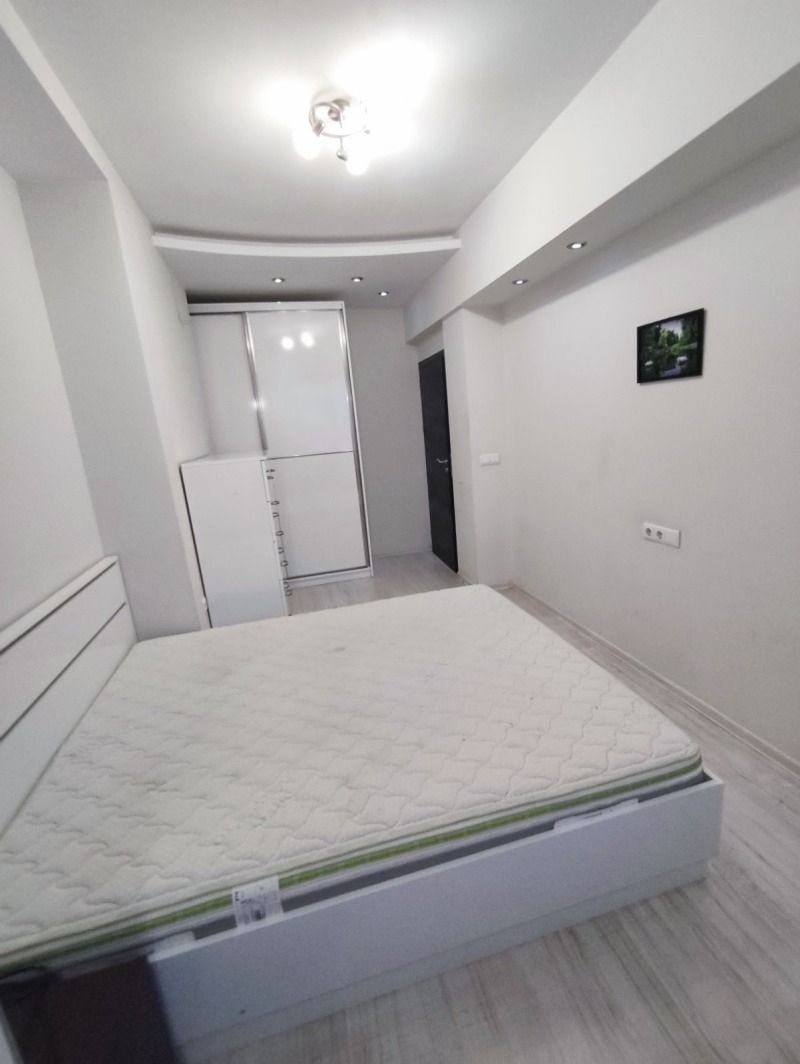 Til leie  2 soverom Sofia , Zona B-5 , 75 kvm | 61336229 - bilde [8]