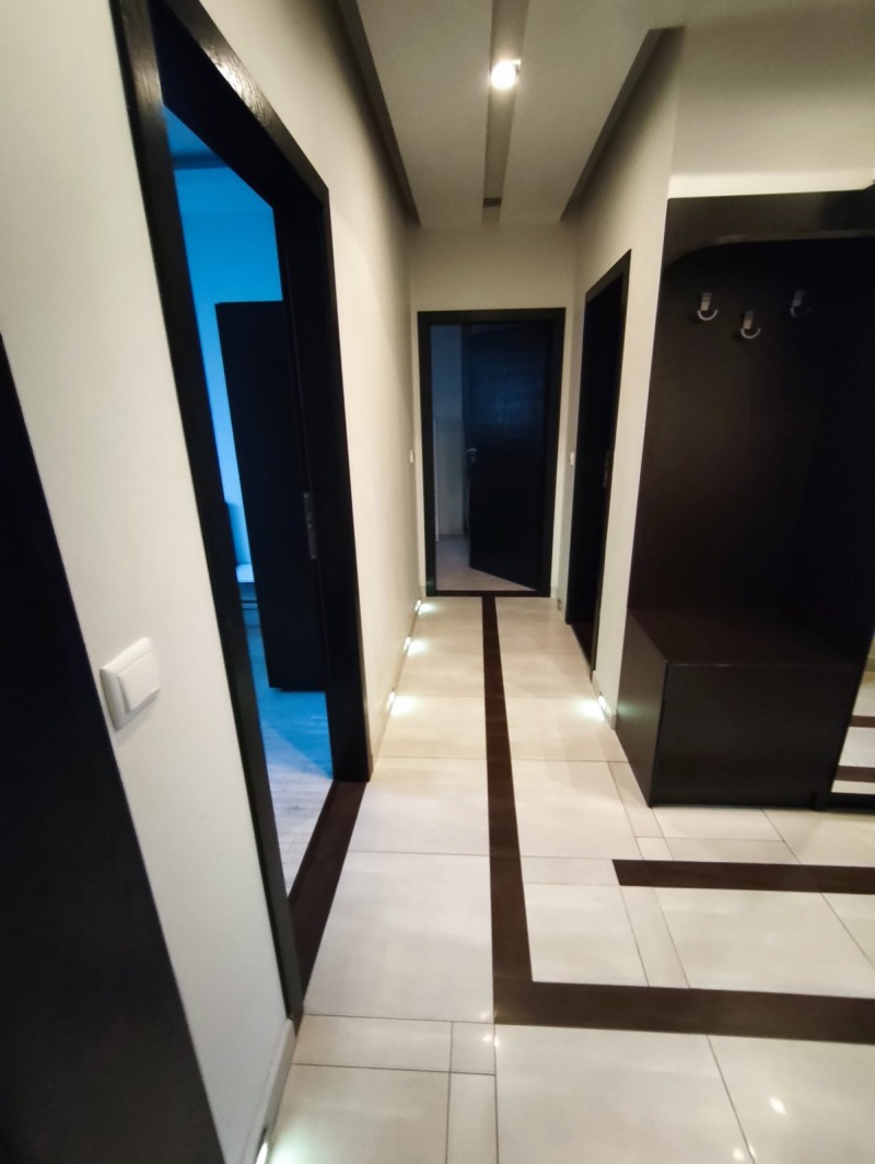 Til leie  2 soverom Sofia , Zona B-5 , 75 kvm | 61336229 - bilde [3]