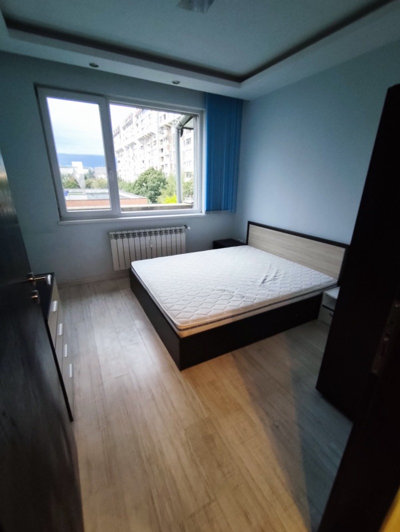 Til leie  2 soverom Sofia , Zona B-5 , 75 kvm | 61336229 - bilde [6]