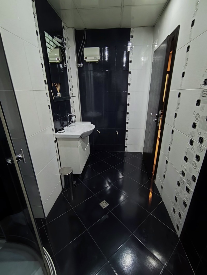 Til leie  2 soverom Sofia , Zona B-5 , 75 kvm | 61336229 - bilde [10]